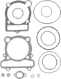 MOOSE OFFROAD Top End Gasket Kit - Yamaha 810813mse