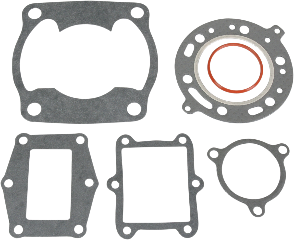 MOOSE OFFROAD Top End Gasket Kit - Honda 810814mse