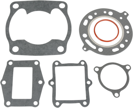 MOOSE OFFROAD Top End Gasket Kit - Honda 810814mse