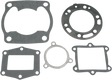 MOOSE OFFROAD Top End Gasket Kit - Honda 810815mse