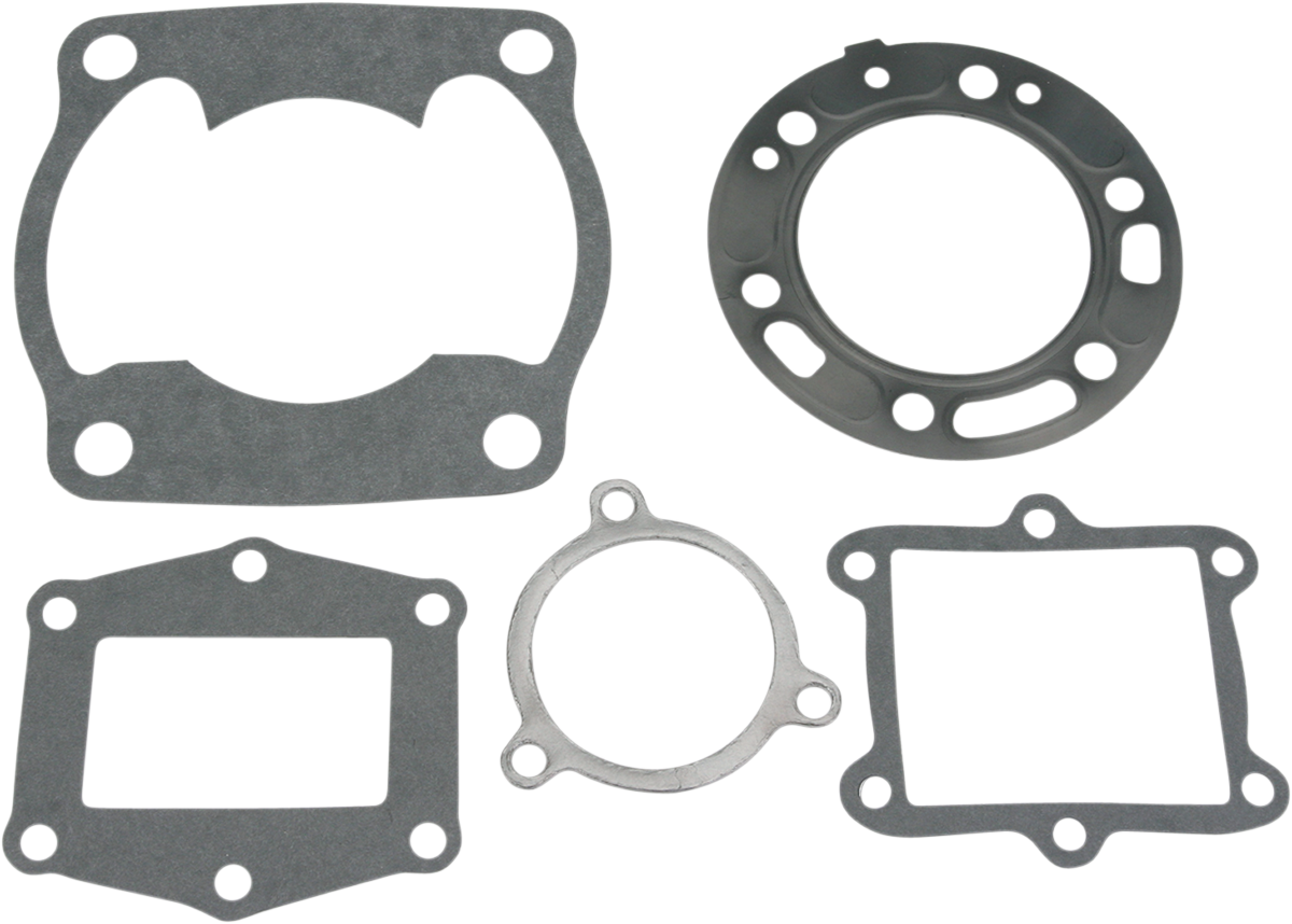 MOOSE OFFROAD Top End Gasket Kit - Honda 810815mse
