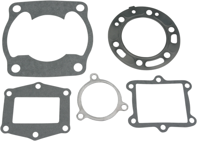 MOOSE OFFROAD Top End Gasket Kit - Honda 810815mse