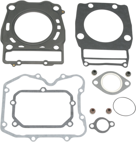 MOOSE OFFROAD Top End Gasket Kit - Polaris 810821mse