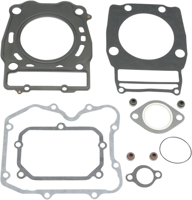 MOOSE OFFROAD Top End Gasket Kit - Polaris 810821mse