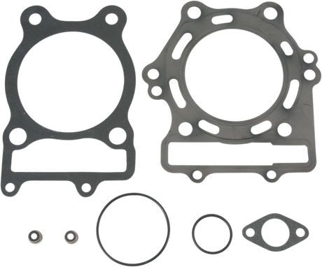 MOOSE OFFROAD Top End Gasket Kit - Kawasaki 810831mse