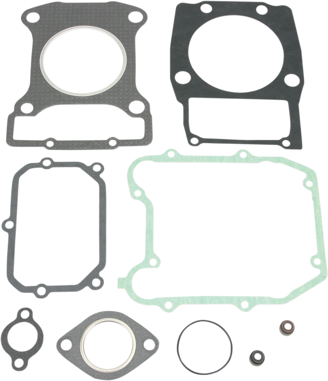 MOOSE OFFROAD Top End Gasket Kit - Polaris 810837mse