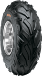 DURO Tire - DI2005 Black Hawk II - Front/Rear - 18x9.50-8 - 2 Ply 31-200508-189A