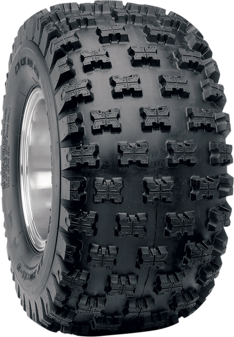 DURO Tire - DI-2011 - Rear - 20x11-9 - 4 Ply 31-201109-2011B