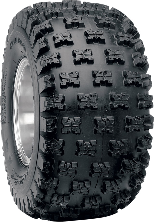 DURO Tire - DI-2011 - Rear - 20x11-9 - 4 Ply 31-201109-2011B