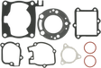 Cometic Top End Gasket Kit for Honda 54mm C7181 - High-Performance Replacement for 4-Stroke Engines