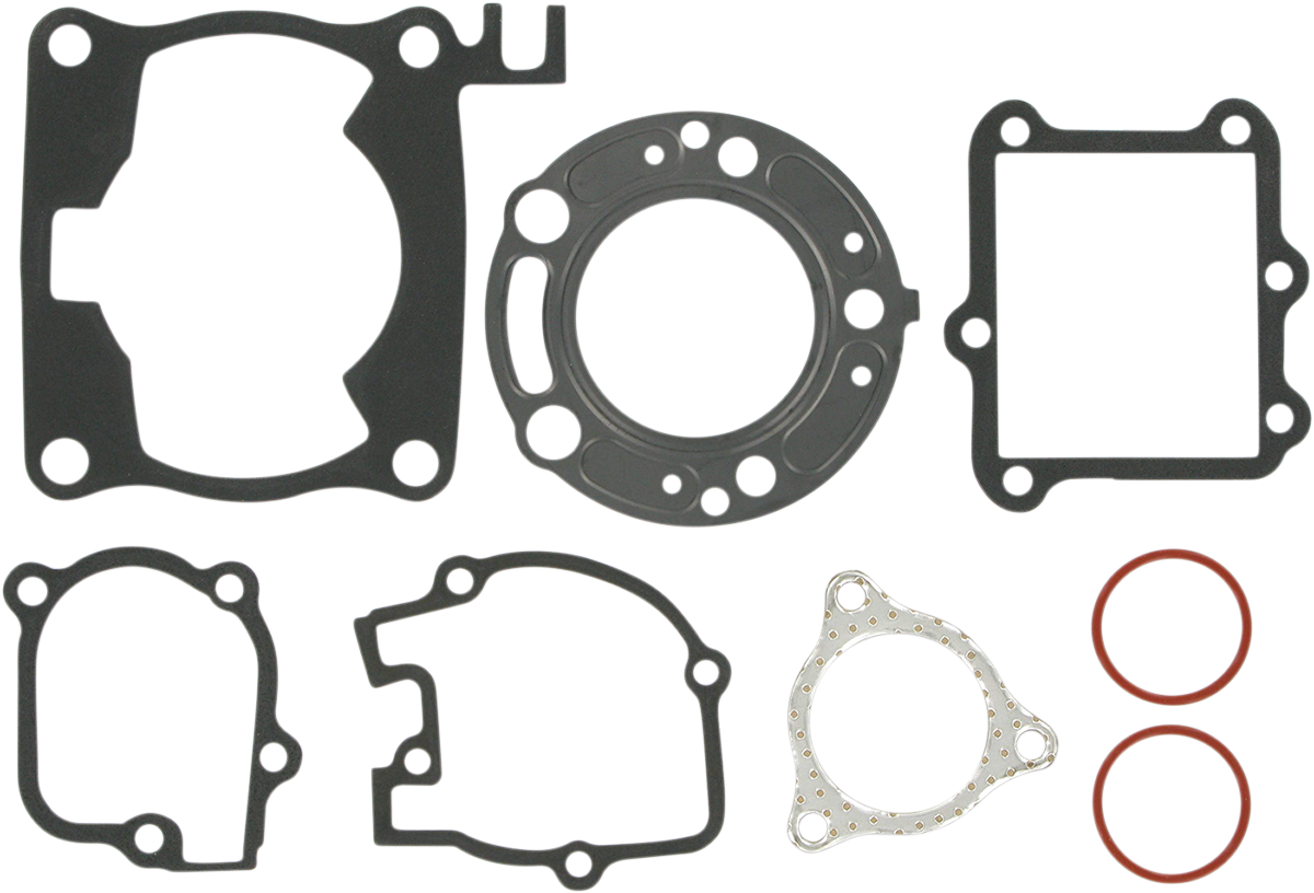 Cometic Top End Gasket Kit for Honda 54mm C7181 - High-Performance Replacement for 4-Stroke Engines