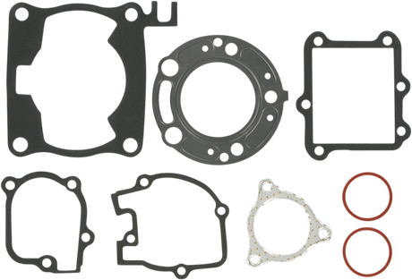 Cometic Top End Gasket Kit for Honda 54mm C7181 - High-Performance Replacement for 4-Stroke Engines