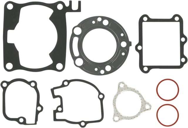 Cometic Top End Gasket Kit for Honda 54mm C7181 - High-Performance Replacement for 4-Stroke Engines