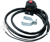 MOOSE OFFROAD Kill Switch - N.O. 688-8801