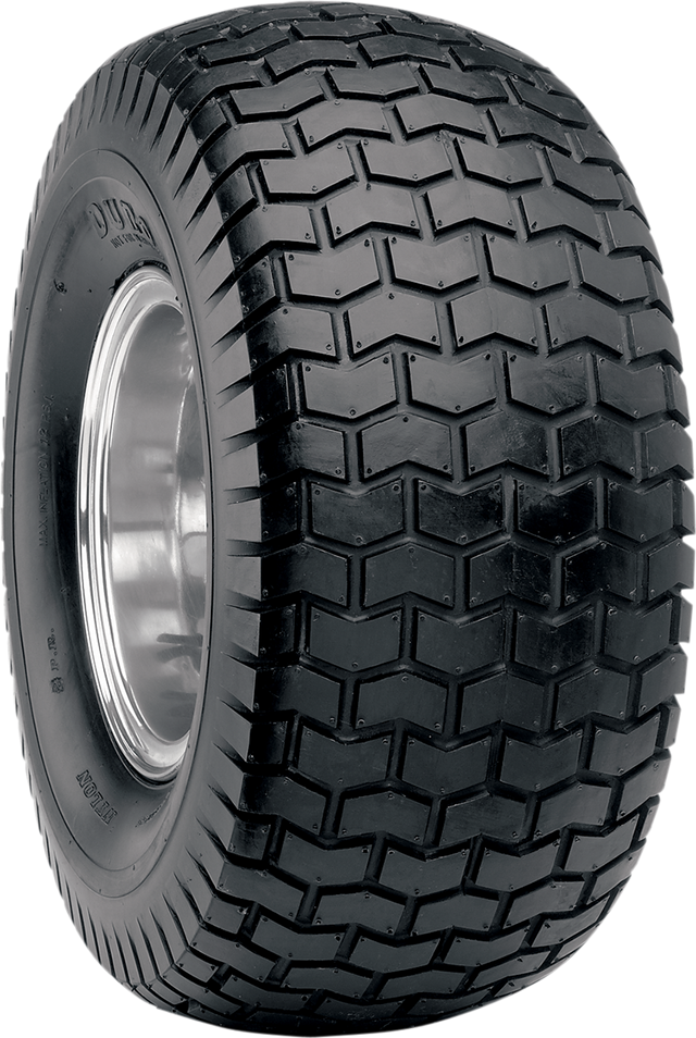 DURO Tire - HF224 - Front/Rear - 23x9.50-12 - 2 Ply 37-22412-239A