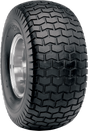 DURO Tire - HF224 - Front/Rear - 23x9.50-12 - 2 Ply 37-22412-239A
