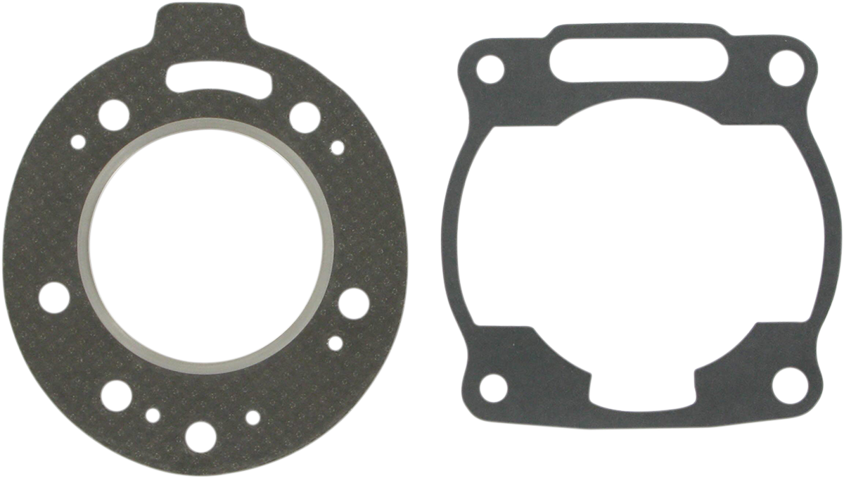 COMETIC Top End Gasket Kit for Yamaha 68mm C7142 – Fits Yamaha Models with 68mm Bore