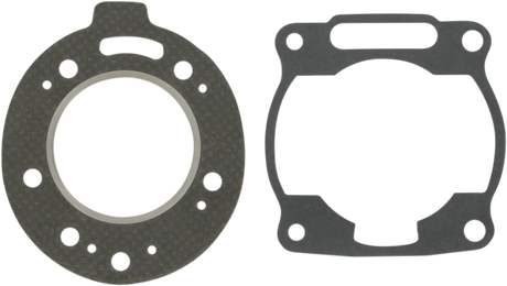 COMETIC Top End Gasket Kit for Yamaha 68mm C7142 – Fits Yamaha Models with 68mm Bore