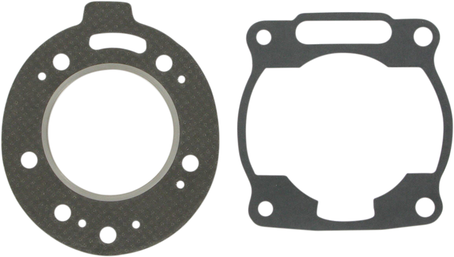 COMETIC Top End Gasket Kit for Yamaha 68mm C7142 – Fits Yamaha Models with 68mm Bore