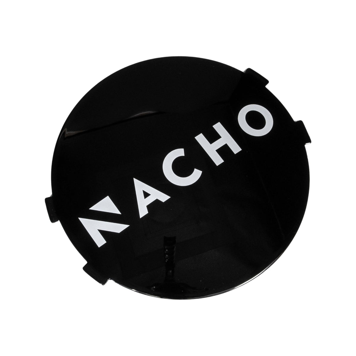 Grande Lens Cover | Nacho