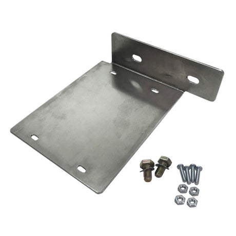 Oracle Trigger Toyota Tacoma Underhood Controller Bracket