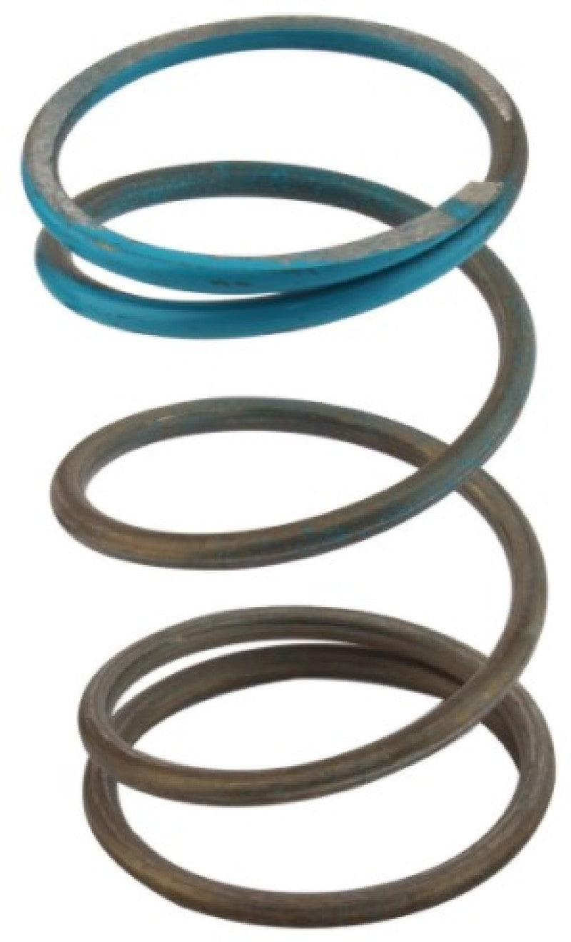 Turbosmart Gen-V WG45/50 14psi Blue Outer Spring | External Wastegate Spring for Turbochargers