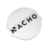 Grande Lens Cover | Nacho