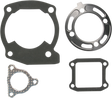 COMETIC Top End Gasket Kit for Honda 52mm C7315 - High-Performance Engine Sealant