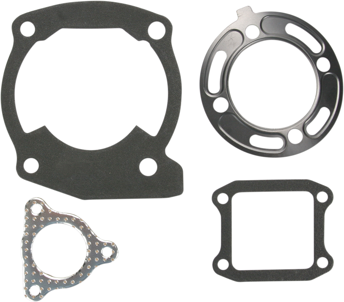 COMETIC Top End Gasket Kit for Honda 52mm C7315 - High-Performance Engine Sealant