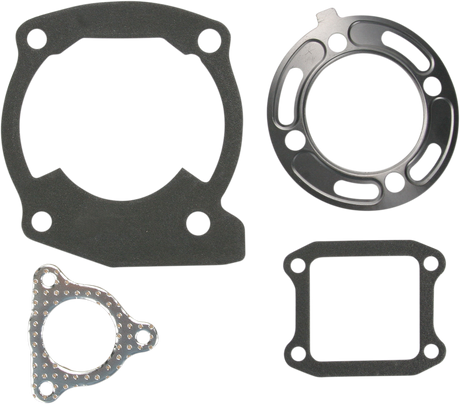 COMETIC Top End Gasket Kit for Honda 52mm C7315 - High-Performance Engine Sealant