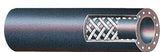 Gates 5/16 inch x 32.8 feet Submersible Hose