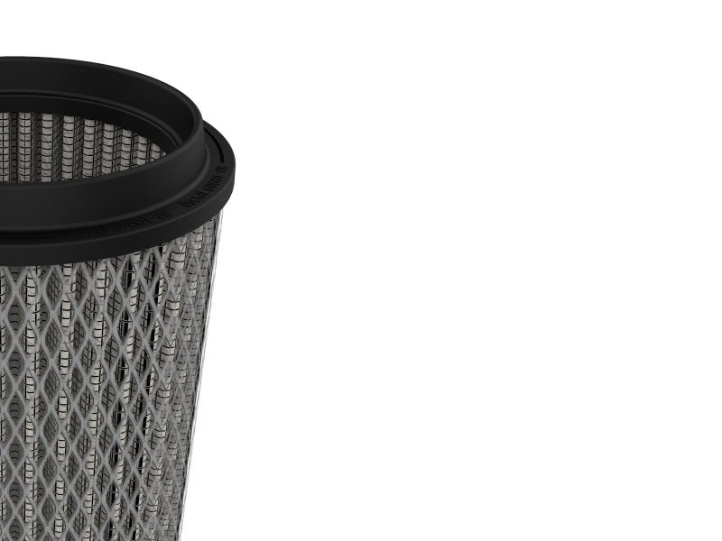 aFe Power Aries Powersport OE Replacement Air Filter with Pro DRY S Media for Yamaha YXZ1000R 2016-2020