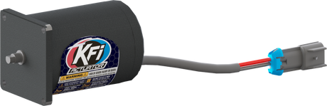 KFI Replacement ACT Motor