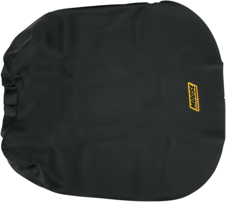 MOOSE OFFROAD Seat Cover - Yamaha YFM55009-30