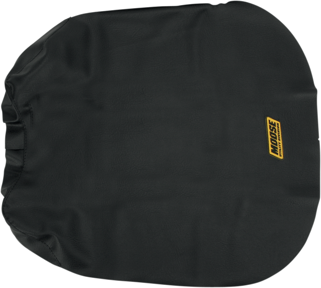MOOSE OFFROAD Seat Cover - Yamaha YFM55009-30