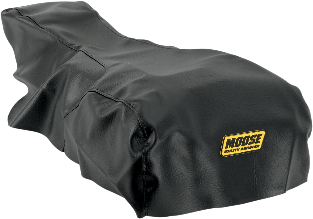 MOOSE OFFROAD Seat Cover - Yamaha YFM60097-30
