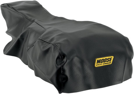 MOOSE OFFROAD Seat Cover - Yamaha YFM60097-30