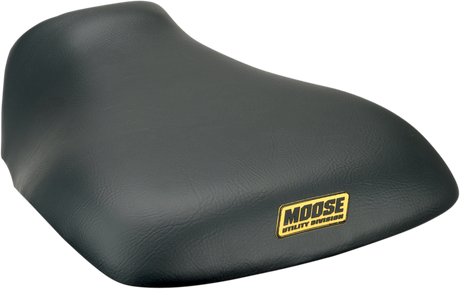 MOOSE OFFROAD Seat Cover - Yamaha YFM70016G-30