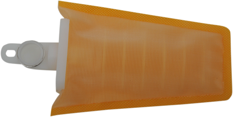 Moose Offroad Replacement Fuel Pump Strainer for Polaris 100-1042-PU