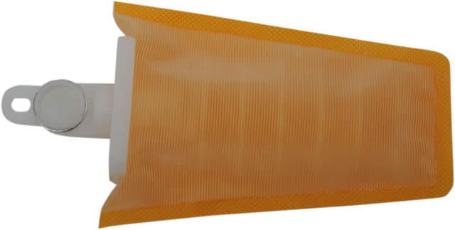 Moose Offroad Replacement Fuel Pump Strainer for Polaris 100-1042-PU