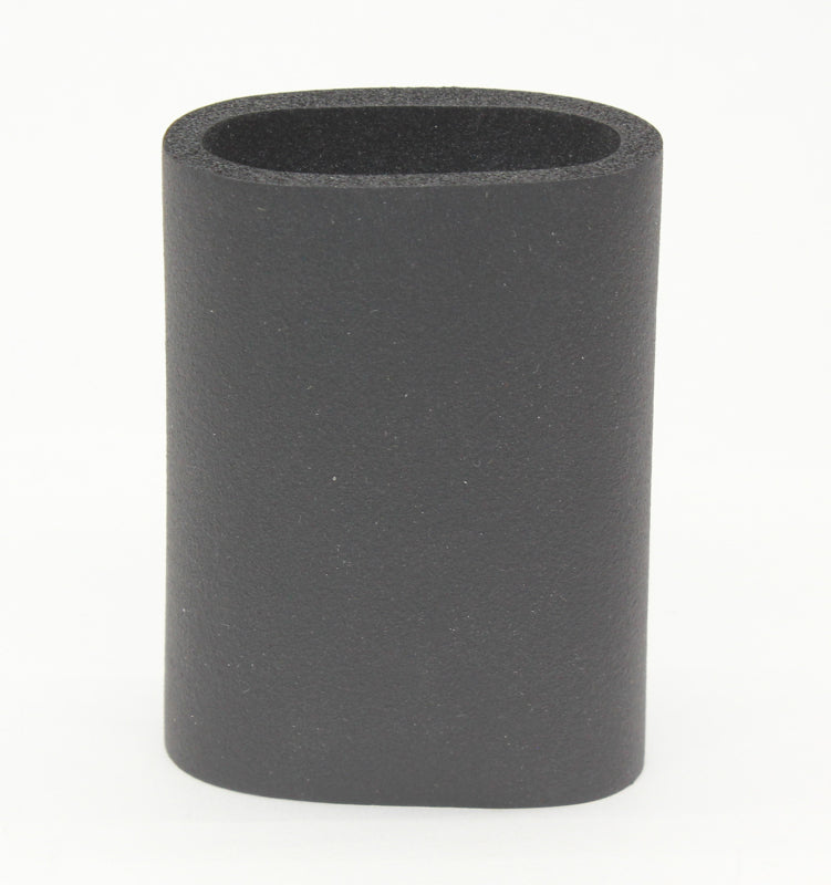 Walbro Part 122-332 Sound Insulator for Automotive Fuel Pumps