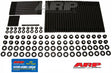 ARP 250-4301 Ford 6.7L Power Stroke Diesel Head Stud Kit - Fits 2011-2015 Ford Super Duty Trucks and Vans
