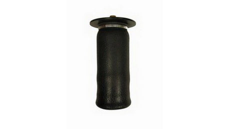 Air Lift Replacement Air Spring Sleeve for PN 59530