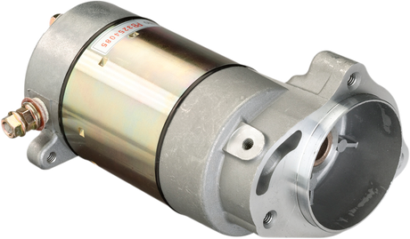 MOOSE OFFROAD Starter Motor - Polaris M-61-501