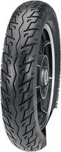 DURO Tire - HF261A - Front/Rear - 120/90-16 - 63H 25-26116-120