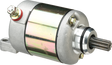 MOOSE OFFROAD Starter Motor M-61-516 for KTM Vehicles