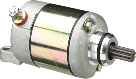 MOOSE OFFROAD Starter Motor M-61-516 for KTM Vehicles
