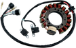 MOOSE OFFROAD Yamaha M-21-900 Stator Replacement for Yamaha Off-Road Vehicles