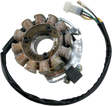 MOOSE OFFROAD High-Output Stator Yamaha M-21-903H – Fits Yamaha ATVs and Side-by-Sides