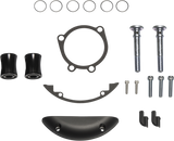 ARLEN NESS Replacement Air Cleaner Hardware Kit 602-002